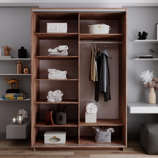 купить шкаф-купе