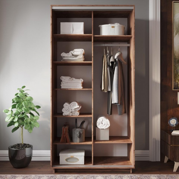 купить шкаф-купе