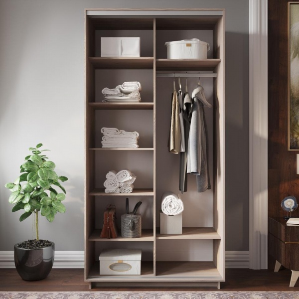 купить шкаф-купе