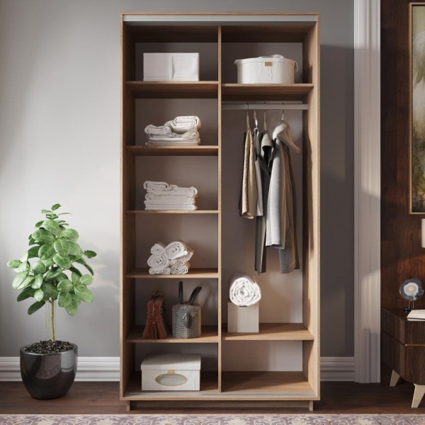 купить шкаф-купе