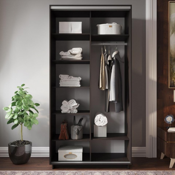 купить шкаф-купе