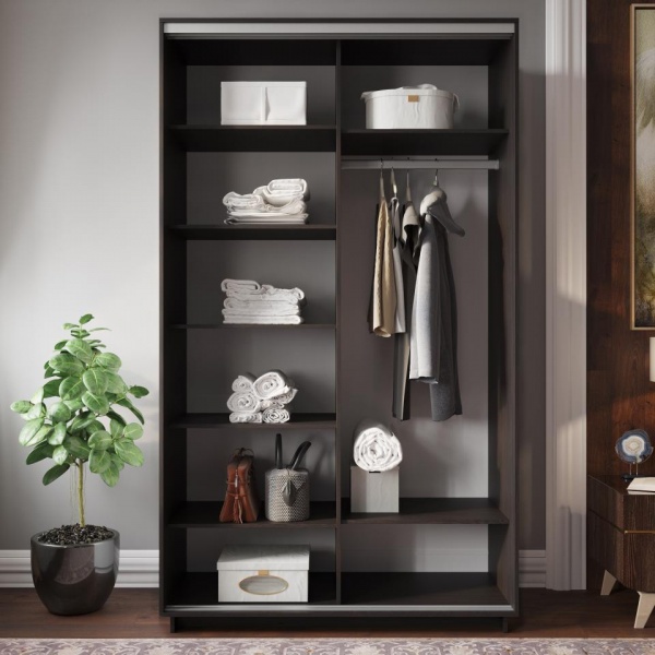 купить шкаф-купе