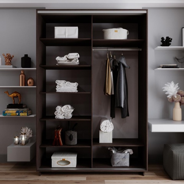 купить шкаф-купе