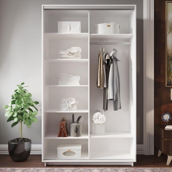 купить шкаф-купе