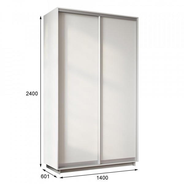 купить шкаф-купе