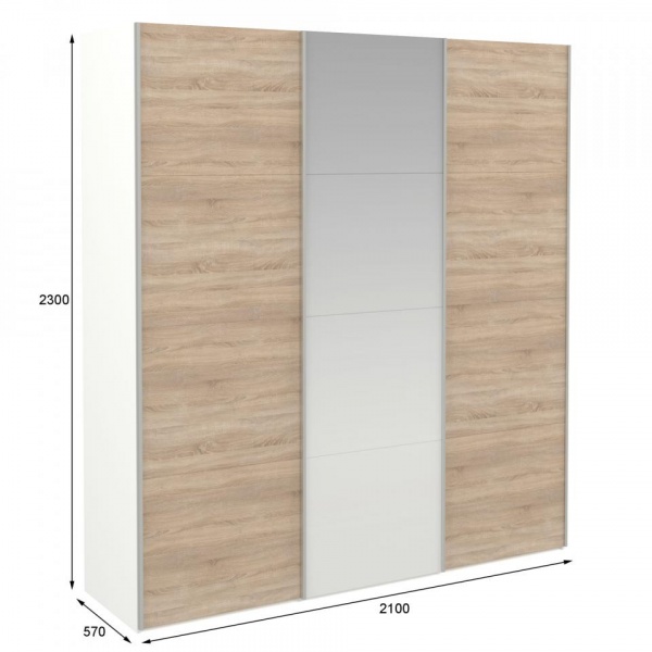 купить шкаф-купе