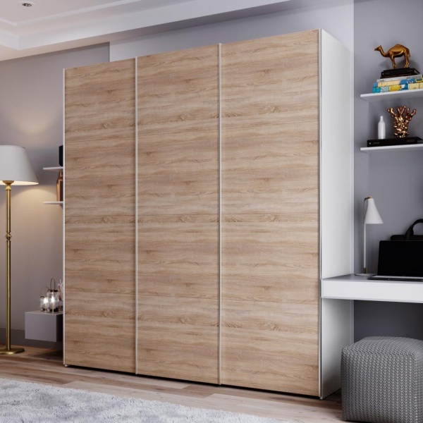 купить шкаф-купе