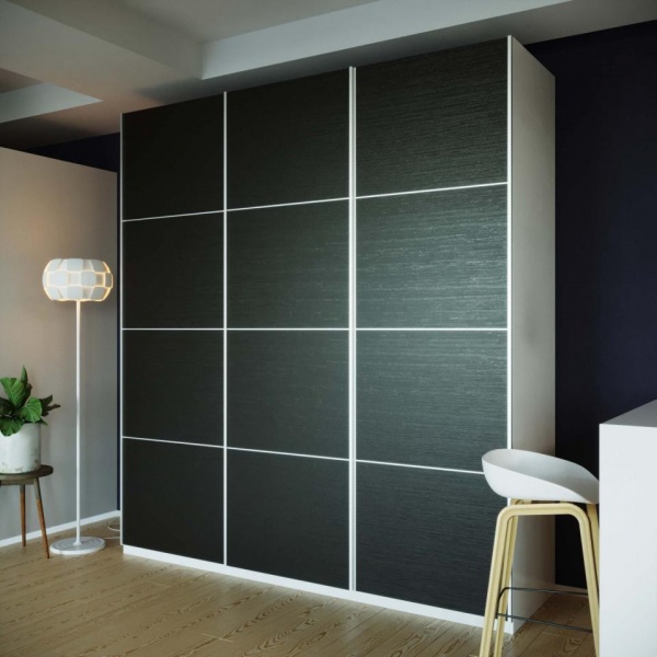 купить шкаф-купе