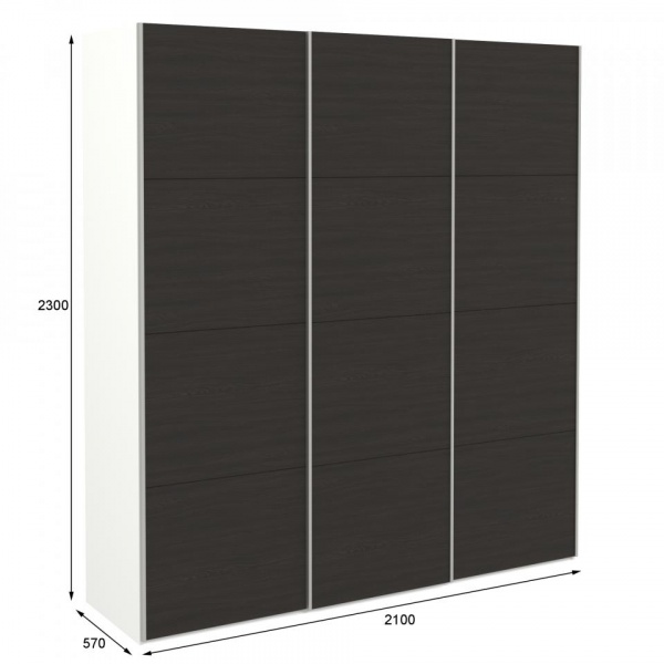 купить шкаф-купе