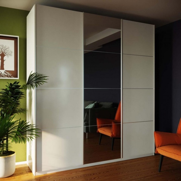 купить шкаф-купе