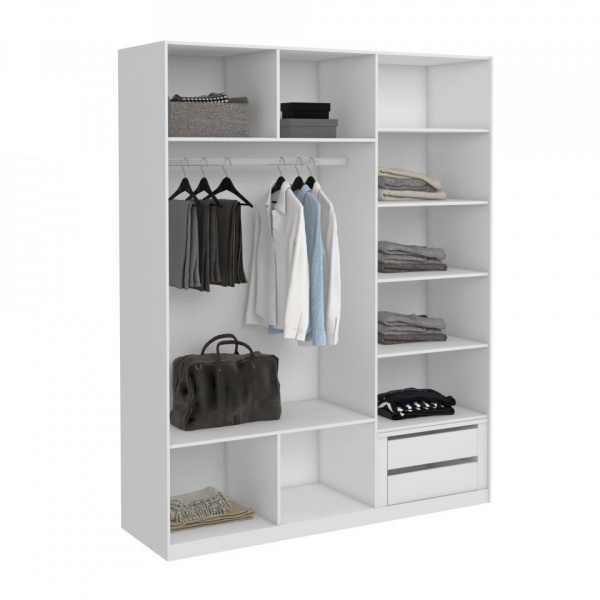 купить шкаф-купе