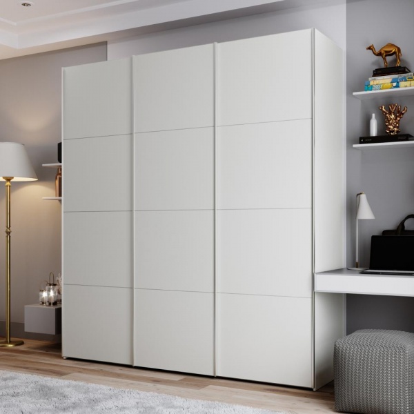 купить шкаф-купе