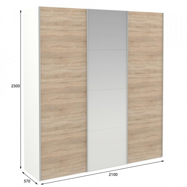 купить шкаф-купе