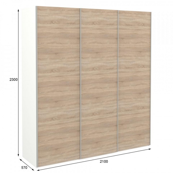 купить шкаф-купе