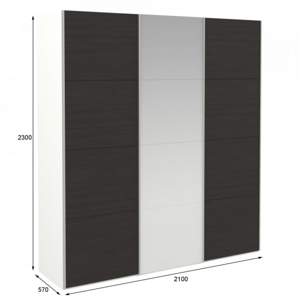 купить шкаф-купе