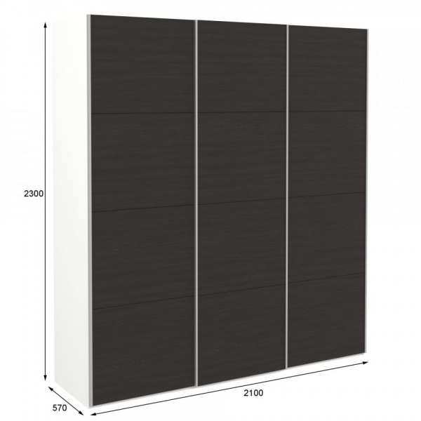 купить шкаф-купе