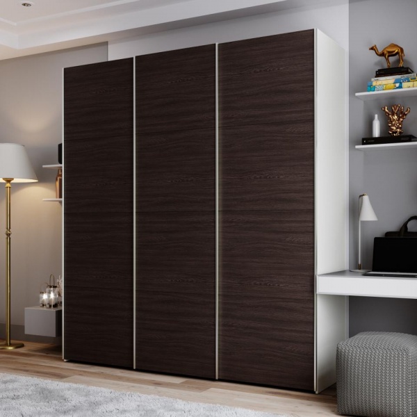 купить шкаф-купе