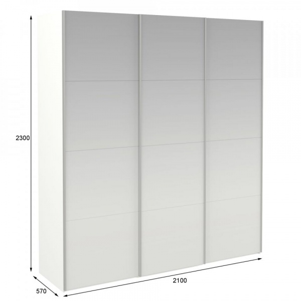 купить шкаф-купе