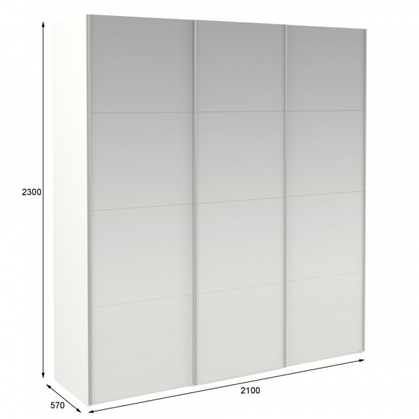 купить шкаф-купе