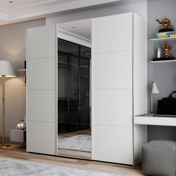 купить шкаф-купе