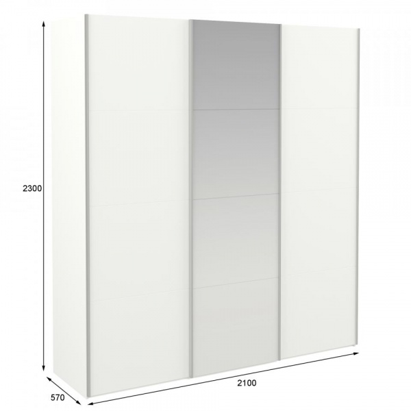 купить шкаф-купе