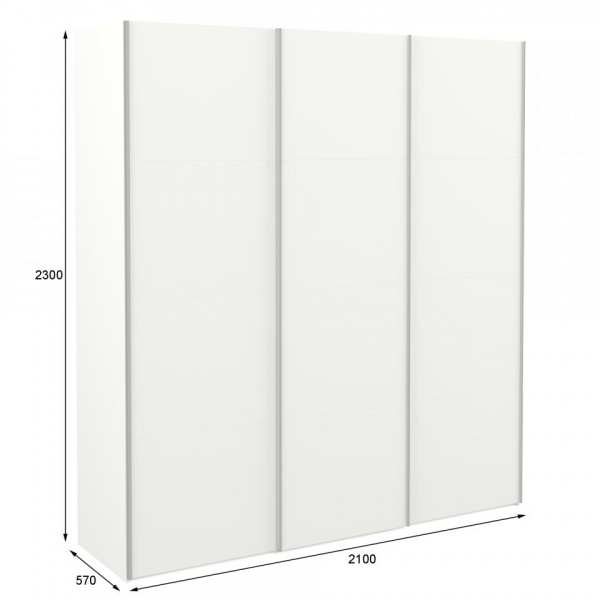 купить шкаф-купе