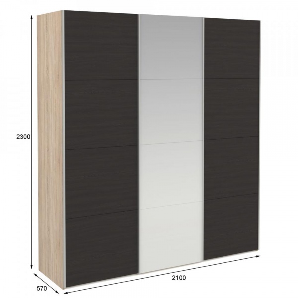 купить шкаф-купе