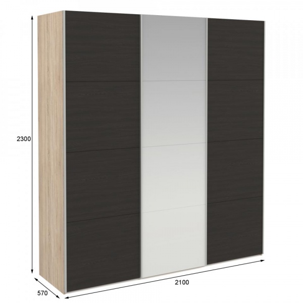 купить шкаф-купе