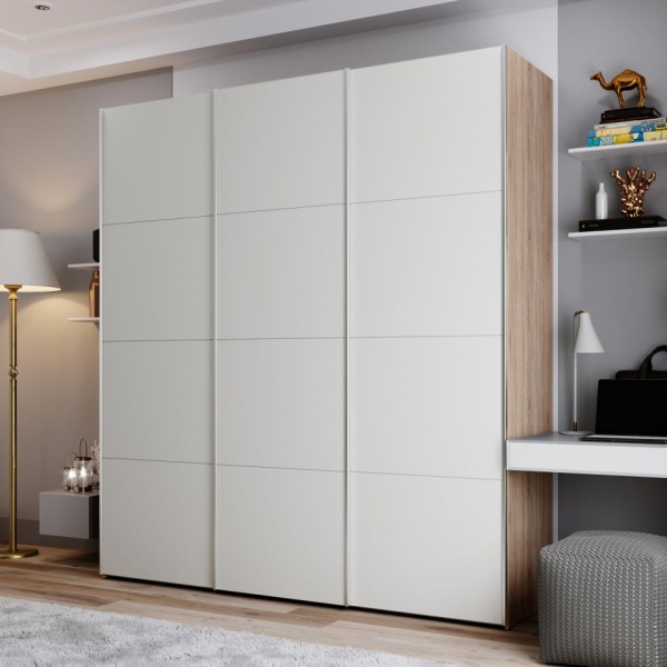 купить шкаф-купе