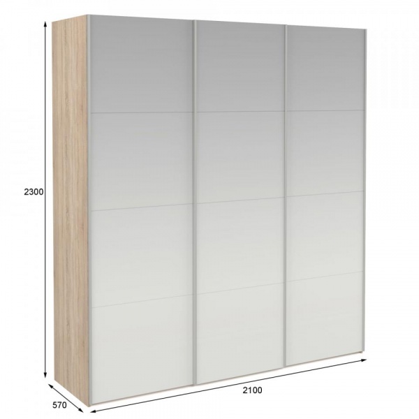 купить шкаф-купе