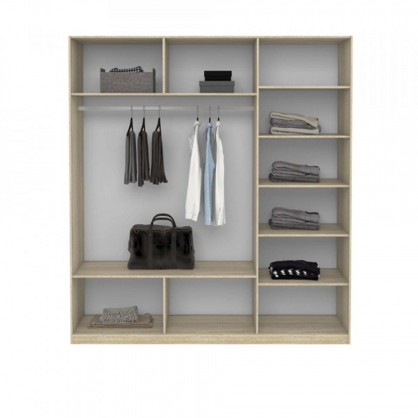 купить шкаф-купе