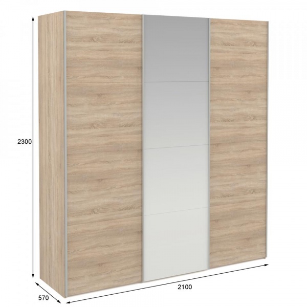 купить шкаф-купе