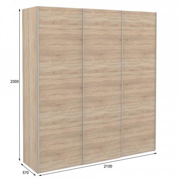 купить шкаф-купе