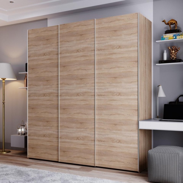 купить шкаф-купе