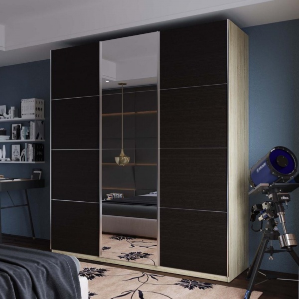 купить шкаф-купе