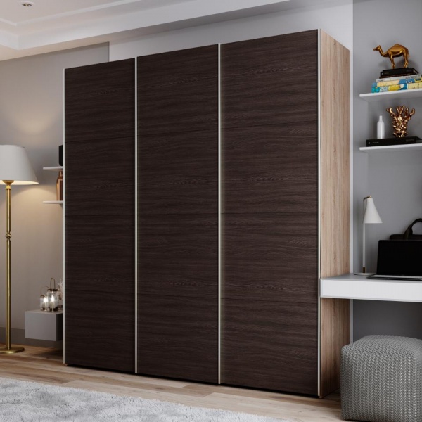 купить шкаф-купе