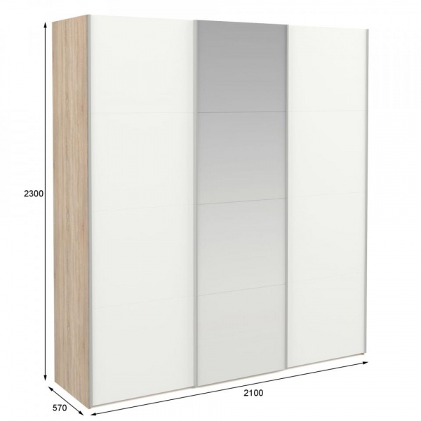 купить шкаф-купе