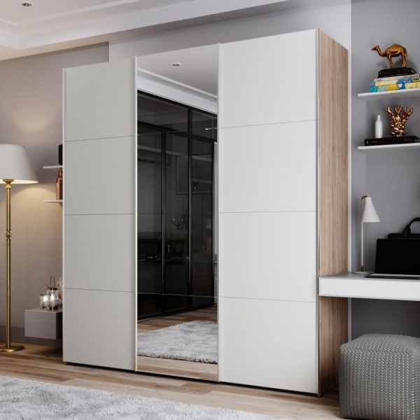 купить шкаф-купе