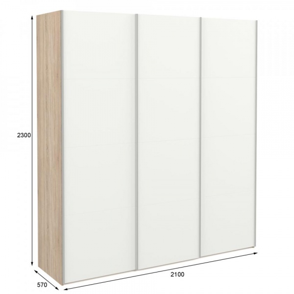 купить шкаф-купе