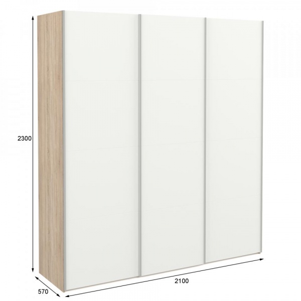 купить шкаф-купе