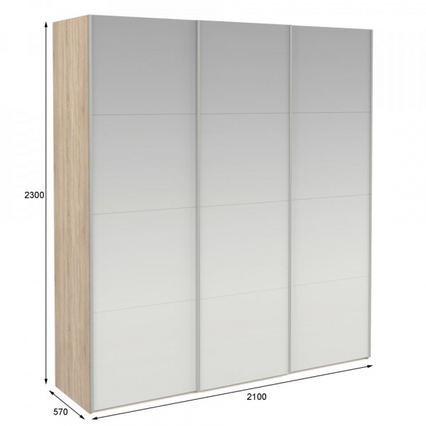 купить шкаф-купе