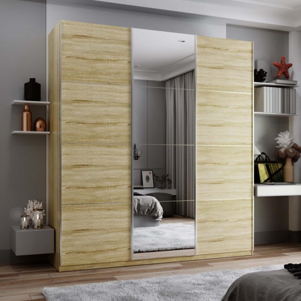 купить шкаф-купе