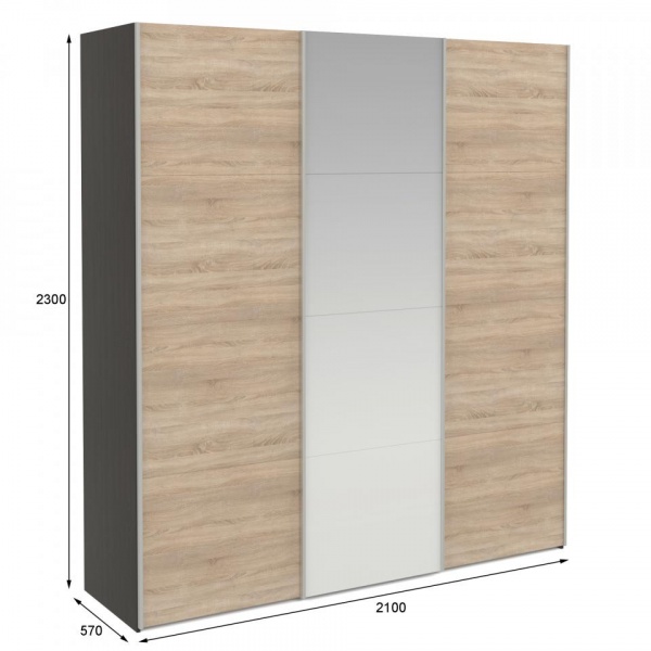 купить шкаф-купе