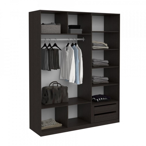 купить шкаф-купе