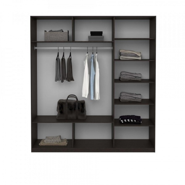 купить шкаф-купе