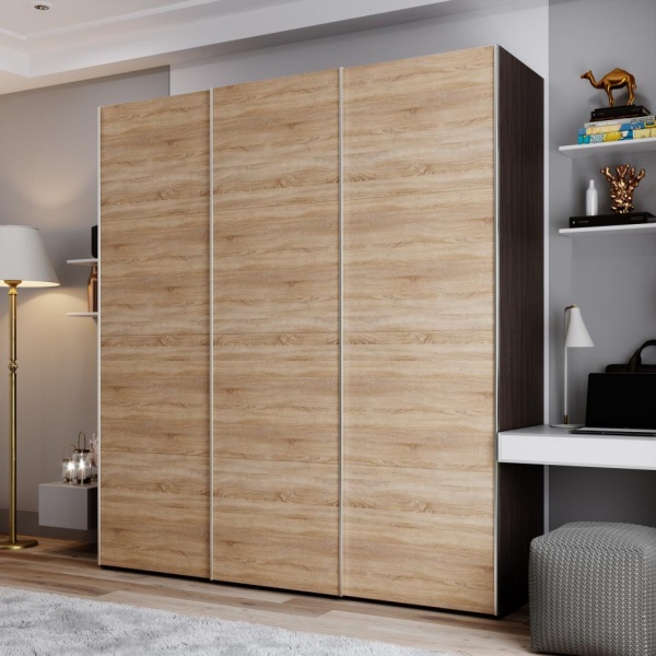 купить шкаф-купе