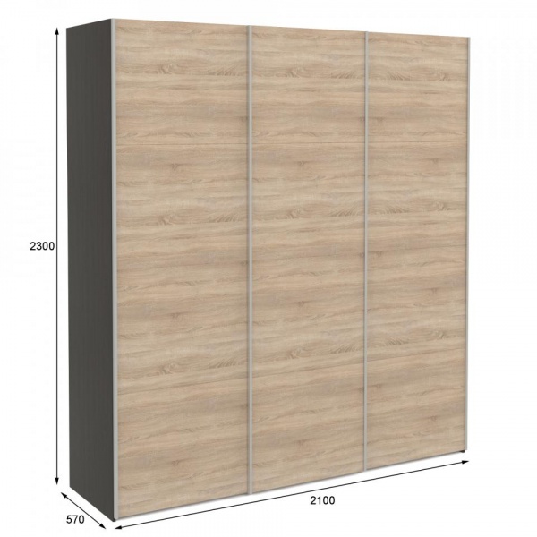 купить шкаф-купе