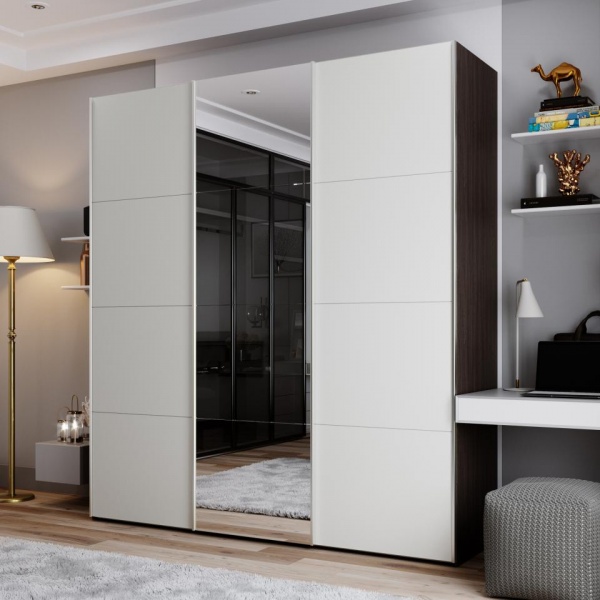 купить шкаф-купе