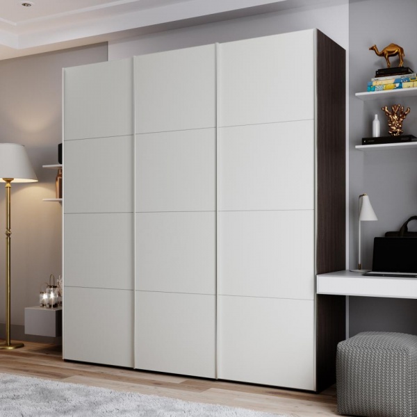 купить шкаф-купе