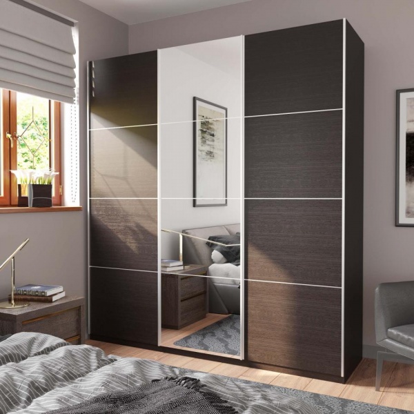 купить шкаф-купе